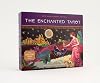 The Enchanted Tarot: 30th Anniversary Edition