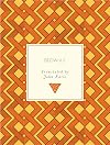 Beowulf (Knickerbocker Classics)