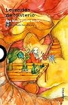 Leyendas de misterio / Mystery Legends ( Serie naranja / Leyendas de Puerto Rico ) Spanish Edition