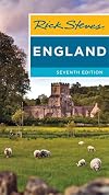 Rick Steves' England