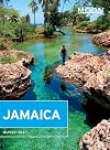 Moon Jamaica (Moon Handbooks)