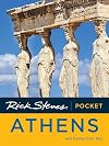 Rick Steves Pocket Athens
