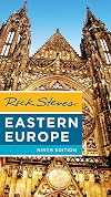 Rick Steves' Eastern Europe
