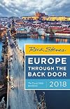 Rick Steves Europe Through the Back Door: The Travel Skills Handbook