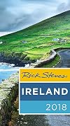Rick Steves' Ireland