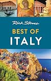 Rick Steves' Best of Italy