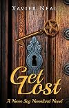Get Lost