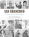 San Francisco: Legends, Heroes & Heartthrobs