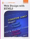 Web Design With HTML5 (Makers As Innovators)