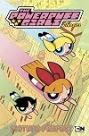 The Powerpuff Girls Classics, Vol. 4: Picture Perfect