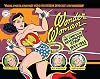 Wonder Woman — The Complete Newspaper Strips: 1944-1945