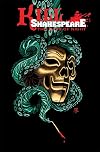 Kill Shakespeare Volume 4: The Mask of Night