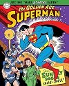 Superman — Golden Age Sundays Vol. 2: 1946-1949