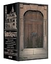 Locke & Key {Collections 1-6}