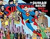 Superman — Silver Age Dailies Vol. 3: 1963-1966