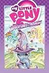 My Little Pony: Adventures in Friendship Volume 1 (MLP Adventures in Friendship)