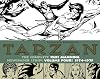 Tarzan: The Complete Russ Manning Newspaper Strips, Volume 4 (1974-1979)