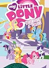 Pageants & Ponies