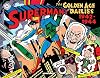 Superman — Golden Age Dailies Vol. 1: 1942-1944