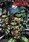 Teenage Mutant Ninja Turtles: The Ultimate Collection, Vol. 6