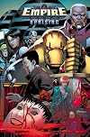Empire: Uprising Volume 1