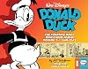 Walt Disney's Donald Duck — The Complete Daily Newspaper Comics, Vol. 2: 1940-1942