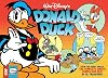 Walt Disney's Donald Duck — The Complete Sunday Comics, Vol. 1: 1939-1942