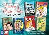 Walt Disney's Treasury of Classic Tales Vol. 1