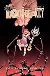 Locke & Key: Small World