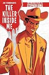 Jim Thompson's The Killer Inside Me
