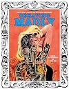 Behaving Madly: Zany, Loco, Cockeyed, Rip-off, Satire Magazines