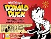 Walt Disney's Donald Duck — The Complete Daily Newspaper Comics, Vol. 4: 1945-1947