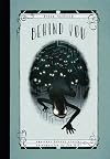 Behind You: One-Shot Horror Stories