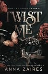 Twist Me