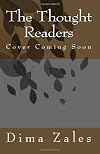 The Thought Readers