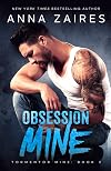 Obsession Mine