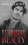 Terrible Beauty (Molotov Betrothal Book 1)
