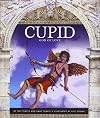 Cupid : god of love