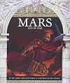 Mars : god of war