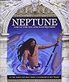Neptune : god of the sea and earthquakes