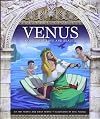 Venus: Goddess of Love and Beauty