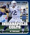 Indianapolis Colts (Insider's Guide to Pro Football)