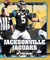 Jacksonville Jaguars (Insider's Guide to Pro Football)