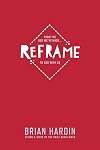 Reframe: From the God We've Made to God With Us