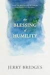 The Blessing of Humility