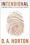 Intensional: Kingdom Ethnicity in a Divided World