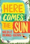 Here Comes the Sun