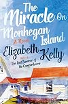 The Miracle on Monhegan Island: A Novel
