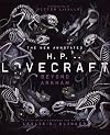 The New Annotated H.P. Lovecraft: Beyond Arkham