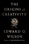 The Origins of Creativity